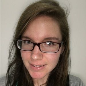 Meet your Posher, Coral